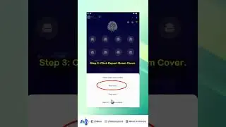 Easy Steps to Fix Problem Covers on Migo Live
