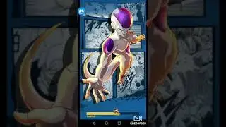 Dragon Ball Idle - Karin Tower Tips