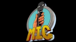 MIC YAFFE - Christian Rap Battle || Joseph Kayongo