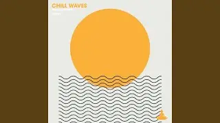 Sol De La Playa (Extended Mix)
