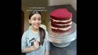 🤣👌👌👌2025 pov Must-Watch Crazy Clips Compilation #humor #fypシ #pov #fyp #foryou #funny 😍😜