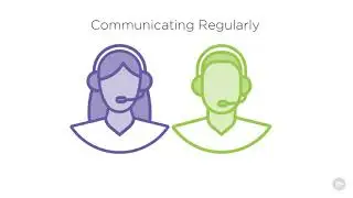 5 steps to foster collaboration in remote teams