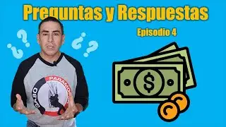 &iquest;Cuanto Cuesta un Paramotor y lo Necesario para Volar?