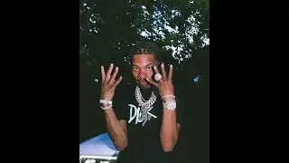 Lil Baby x Lil Durk Type Beat - 