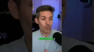 IA en Educaci&oacute;n. Beneficios, Privacidad, Seguridad y &Eacute;tica