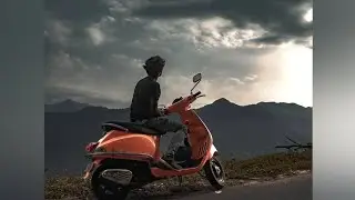 Pechallam Thaalattu | Missing | A R Rahman | 15 Sec WhatsApp Status | Tamil | Bore Time Editz