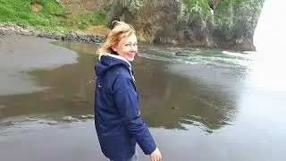 Южные Курилы. Остров Итуруп. День 3 | Southern Kurils. Iturup Island. Day 3