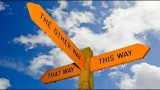 (Part 3) The Meidner Plan for Market Socialism