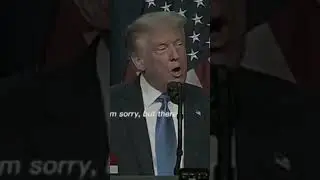 #политика #байден #трамп #сша #россия