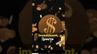 QUANTUM METAL GOLD INVESTMENT