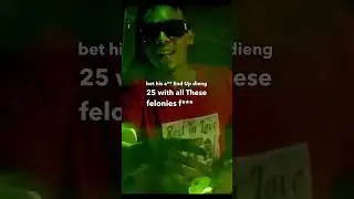 I know you feeling this pressure. #4Batz #Rap #drake #hiphop #newmusic