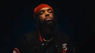 Babu Ali — No Company (official video) 