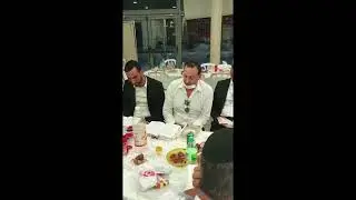 מכתם לדוד נוסח יהודי מרוקו