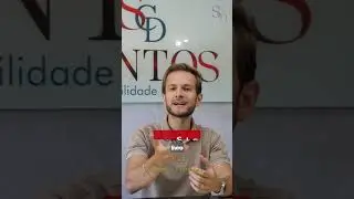 Nota Fiscal -  OBRIGAT&Oacute;RIA PARA PRODUTOR RURAL