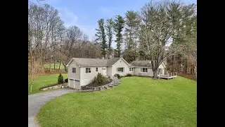 353 Turk Hill Brewster, NY | ColdwellBankerHomes.com