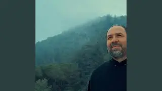 إنتا الأمل