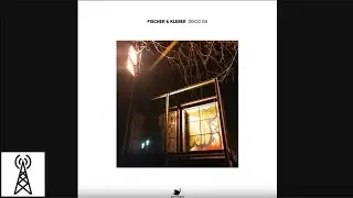 Fischer & Klebber - Oberbaum