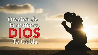 ORACIÓN PARA CALMAR LA ANSIEDAD — Dios Te Da Paz