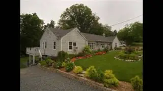 Real Estate for Sale 2482 Diamond Hill Rd, Cumberland, RI 02864