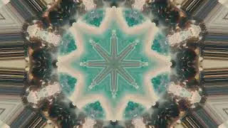 Chillarium Space Lab - Project 12013 Vol​.​2 (Driver) / Downtempo Psychill Mix