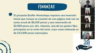 BAILLE WORKSHOP-TRAILEROS
