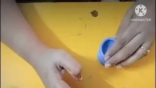 Diy diya decoration.#easy art nd craft #follow me#viral....