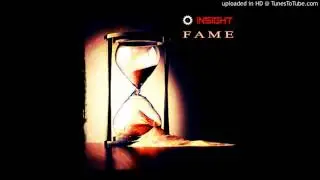 Insight - Fame [Destino Plut&oacute;n Remix] (2016)