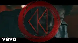 (Reverse Plus) Post Malone - Goodbyes ft. Young Thug (Official Music Video)