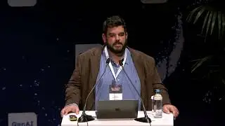 FROM RISK TO RESILIENCE &ndash; EMBEDDING GOVERNANCE IN THE AI LIFECYCLE