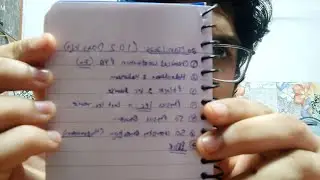 DAY 1 PROGRESS FOR NEET||DISTRACTION||OVERTHINKING 😭😭(DAYS LEFT FOR NEET-102)|| AIIMS