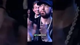 Taylor Swift Rapped Eminem&rsquo;s Lose Yourself in Detroit 😳