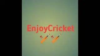 YORKSHIRE CC vs Bhole Ki Fauj Live Cricket Match | Cricket Point Saturday Season -12 Live - Cricket