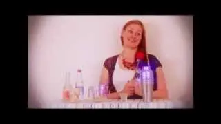 Happy YouTube-versary, Mamrie Hart!