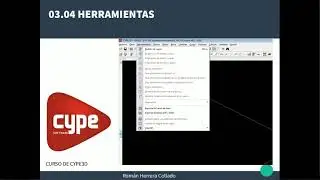 03 04 Herramientas