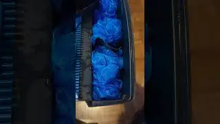  6 Filter Hacks for Aqueon 75 H.O.B. Filter  Pt 1
