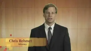 Uninsured and Under Insured Auto Accident Cases - Tate Law Offices, P.C.