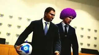 PES 2012 