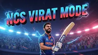 Virat kohli ncs song cartoon jeja #viratkohli#song#lyric#cartoon#jeja