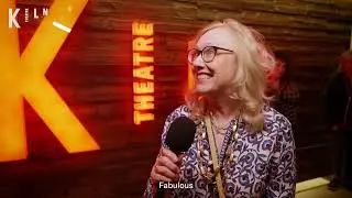 Reunion at Kiln Theatre | Audience Reactions