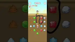 Pull The Gold Funny Pull The Gold Funny #Pull Tha Gold #pullthegold  #Pull