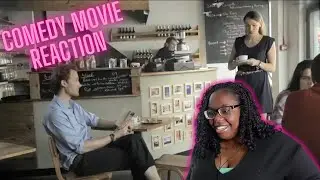 From Seats To Squirrels|Comedy Movie Reaction|Tailah Be Gaming