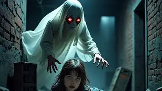 Why CASPER (1995) still haunts your hearts👻