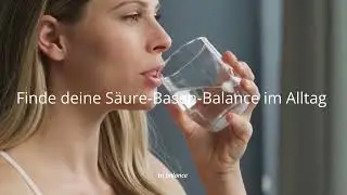 Wie dich tri.balance Basenprodukte unterst&uuml;tzen, f&uuml;r mehr Ausgleich im Alltag.