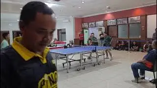 Final SIC CUP.Ganda ll SCB vs Ptm Man Ok
