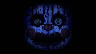 Playing SISTER LOCATION!! Join to see me suck... (Five Nights at Freddy's Sister Location STREAM)
