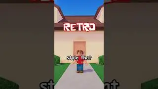The BEST Underrated Roblox Games 10