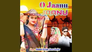 O Jaanu Jaanu