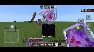Guys sorry for no sound I will make next video with sound @ANIL play