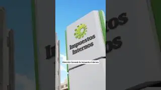 As&iacute; va creciendo la deuda con la DGII 🫣
