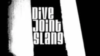 Gotta Get Mine (Interpretation) - Fresh Heat  - 18 - Dive Joint Slang - 2019 Remaster